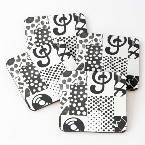 Item preview, Musical designed and sold by Alatiel Lisenka  Oliva Ochoa.