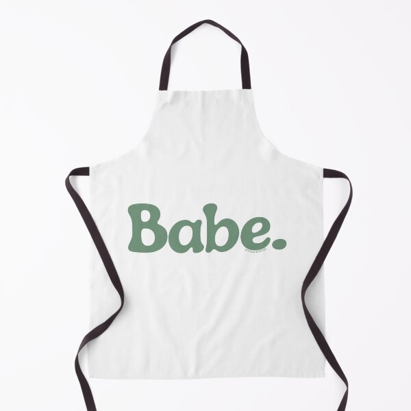 Item preview, Babe., v8b | @lilsboobthangs designed and sold by lilsboobthangs.