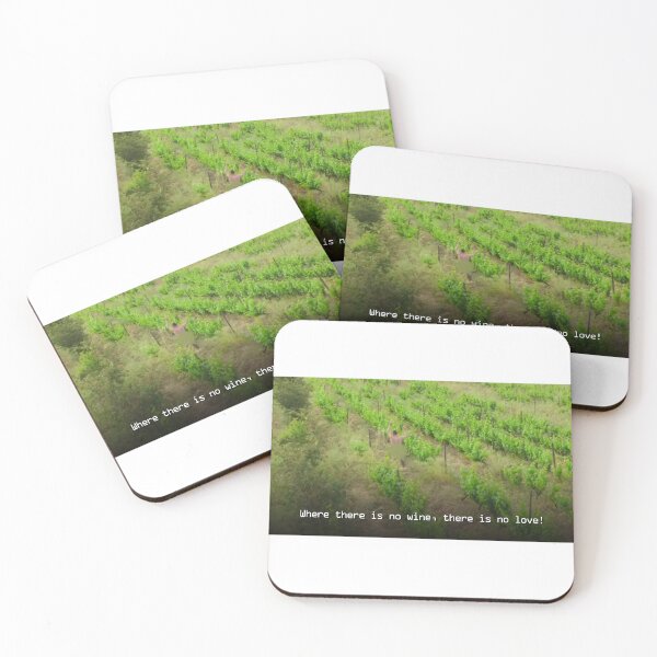 Item preview, Gordon Ramsay's Road Trip: Where there is no wine, there is no life designed and sold by Jack Schlaack.