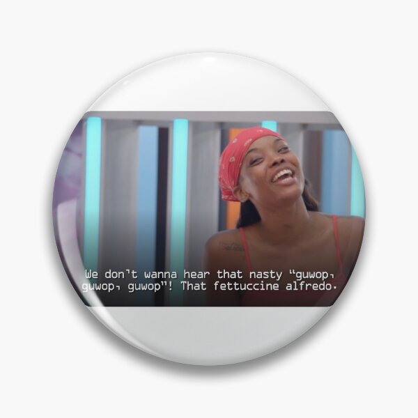 Item preview, AYTO: We don't wanna hear that designed and sold by Jack Schlaack.