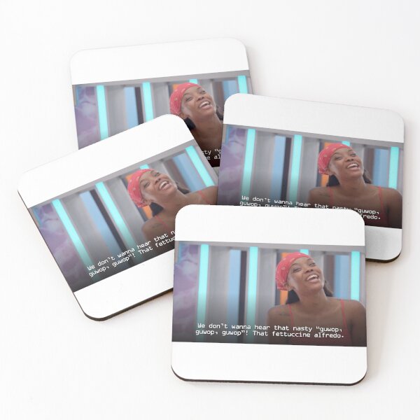 Item preview, AYTO: We don't wanna hear that designed and sold by Jack Schlaack.