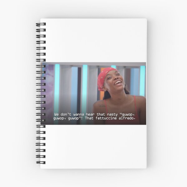 Item preview, AYTO: We don't wanna hear that designed and sold by Jack Schlaack.