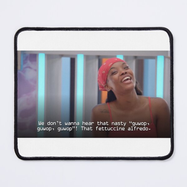 Item preview, AYTO: We don't wanna hear that designed and sold by Jack Schlaack.