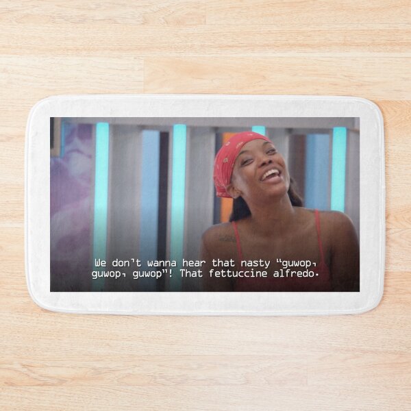 Item preview, AYTO: We don't wanna hear that designed and sold by Jack Schlaack.