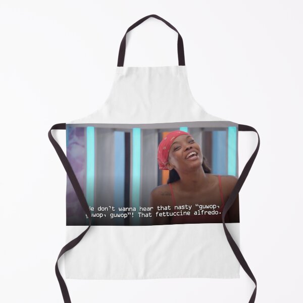 Item preview, AYTO: We don't wanna hear that designed and sold by Jack Schlaack.