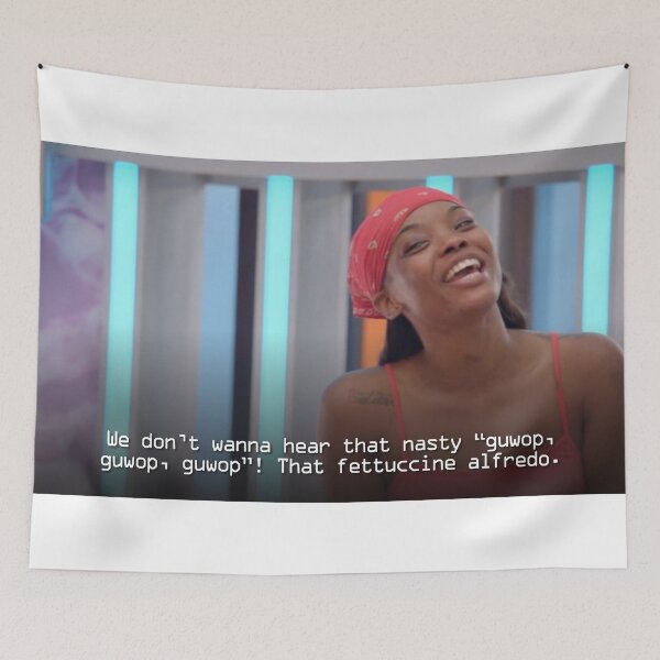 Item preview, AYTO: We don't wanna hear that designed and sold by Jack Schlaack.