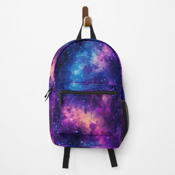 Item preview, Cosmic Nebula designed and sold by MojoMorph.