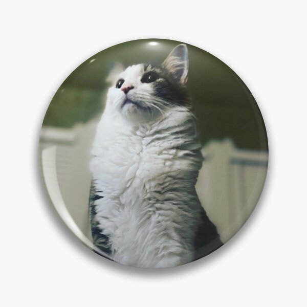 Item preview, #dalecooper_thecat designed and sold by dalecoopermerch.
