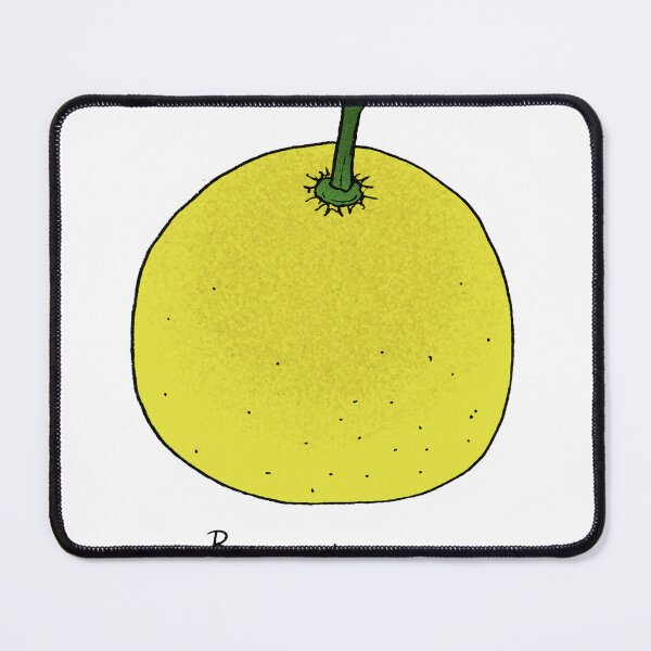 Item preview, Bergamot designed and sold by Stanton.