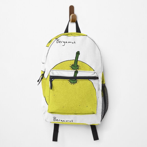 Item preview, Bergamot designed and sold by Stanton.