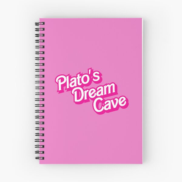 Item preview, Plato's Dream Cave designed and sold by Robert Lynch.