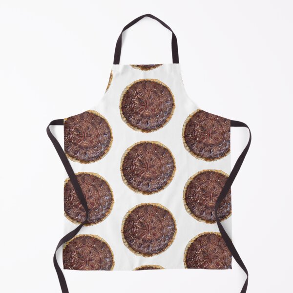 Item preview, Pecan pie designed and sold by AnnetteSmiddy.