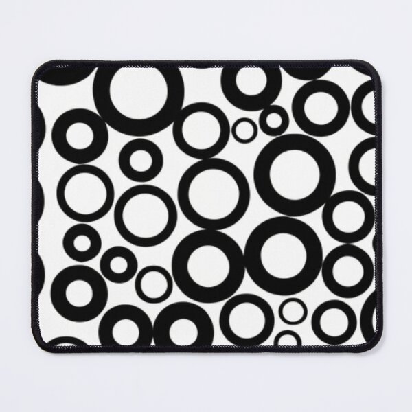 Item preview, Round designed and sold by Alatiel Lisenka  Oliva Ochoa.
