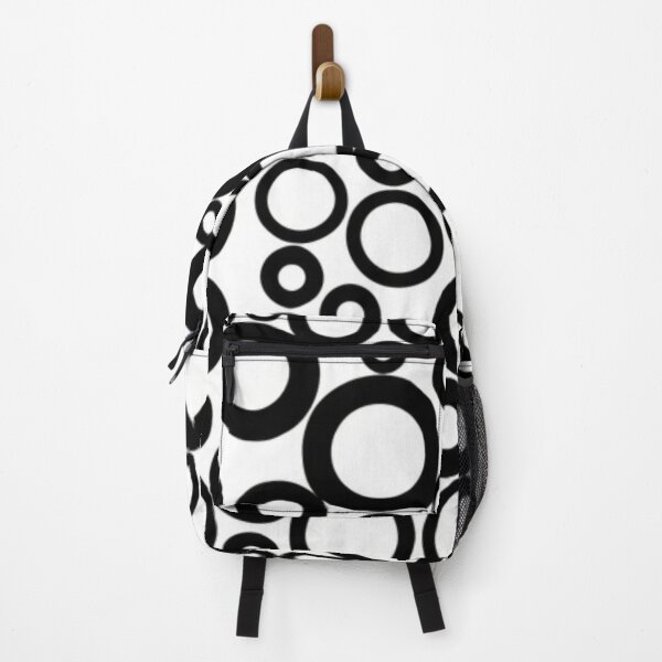 Item preview, Round designed and sold by Alatiel Lisenka Oliva Ochoa.