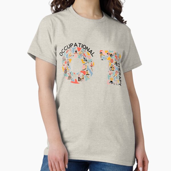 Item preview, Occupational Therapy Meaningful Activities designed and sold by jennaarosee.