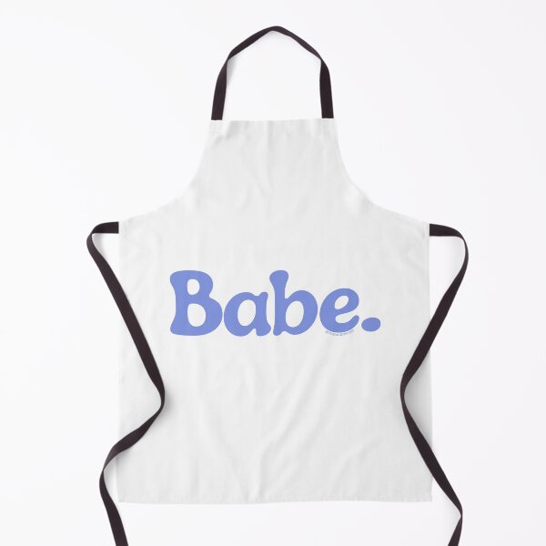 Item preview, Babe., v9b | @lilsboobthangs designed and sold by lilsboobthangs.