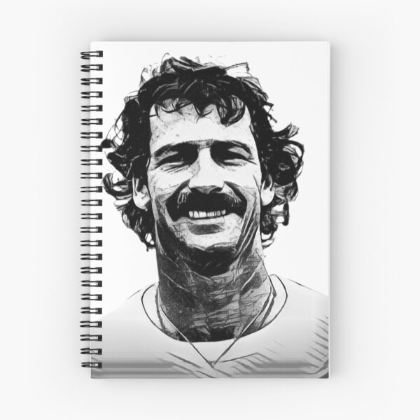 Item preview, Come on Aussies come on - cricket legend designed and sold by CaraMiaVintage.