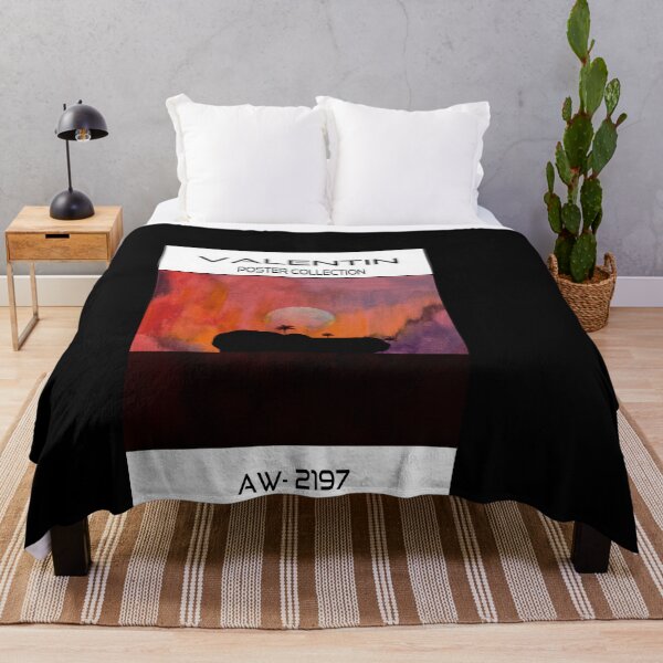 Item preview, Valentin Poster Collection No-2197 designed and sold by porfysoundtrack.