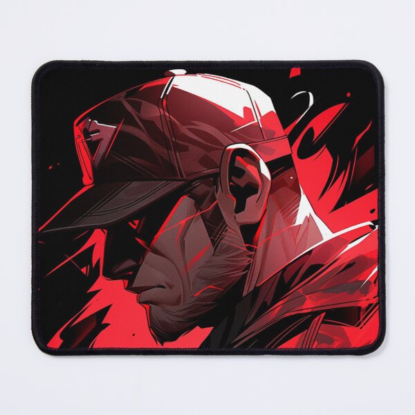 Item preview, Team Fortress- The Scout designed and sold by Splatter-arts.