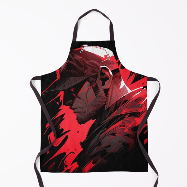 Item preview, Team Fortress- The Scout designed and sold by Splatter-arts.