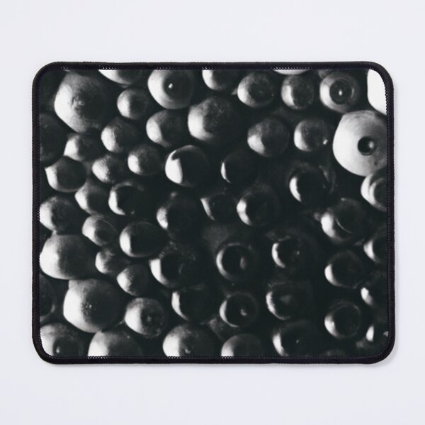 Item preview, little balls designed and sold by Alatiel Lisenka Oliva Ochoa.