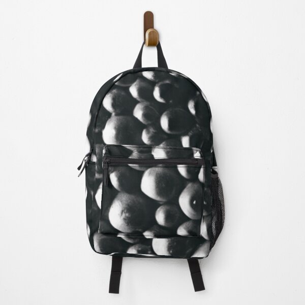 Item preview, little balls designed and sold by Alatiel Lisenka  Oliva Ochoa.