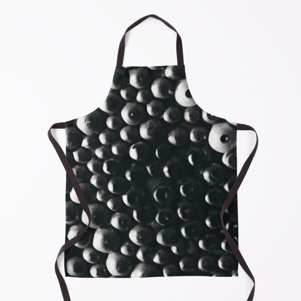 Item preview, little balls designed and sold by Alatiel Lisenka Oliva Ochoa.