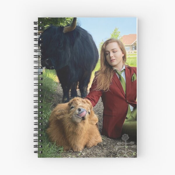 Item preview, Elliott -  Stardew Valley (1) designed and sold by TheCytherean.