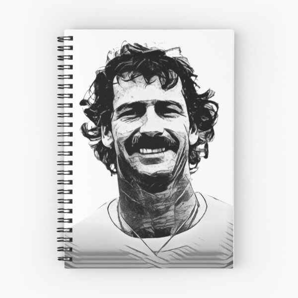Item preview, Come on Aussies come on - cricket legend designed and sold by CaraMiaVintage.