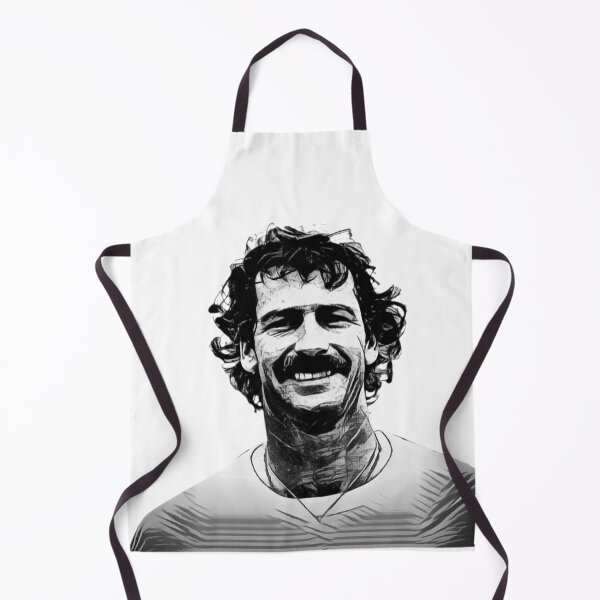 Item preview, Come on Aussies come on - cricket legend designed and sold by CaraMiaVintage.