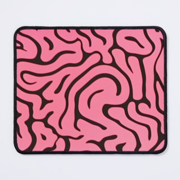 Item preview, Brain Maze designed and sold by MojoMorph.