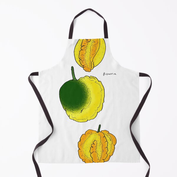 Item preview, Bizzaria of Florence designed and sold by Stanton.