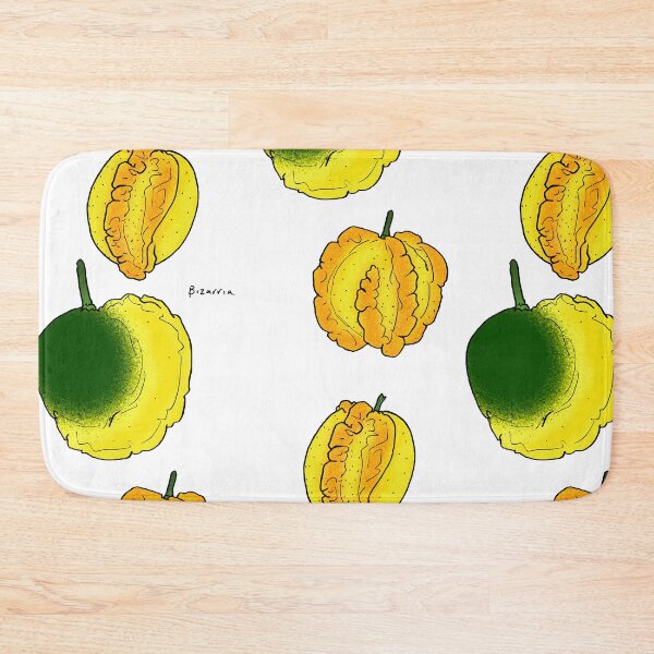 Item preview, Bizzaria of Florence designed and sold by Stanton.