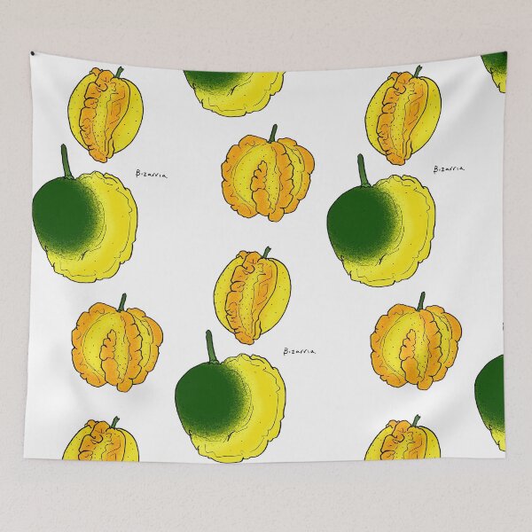 Item preview, Bizzaria de Florencia designed and sold by Stanton.