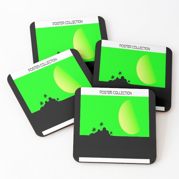 Item preview, Valentin Poster Collection No-2194 designed and sold by porfysoundtrack.