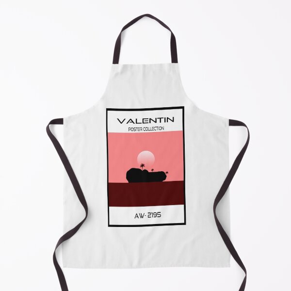 Item preview, Valentin Poster Collection No-2195 designed and sold by porfysoundtrack.