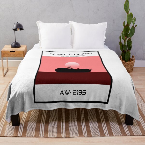 Item preview, Valentin Poster Collection No-2195 designed and sold by porfysoundtrack.