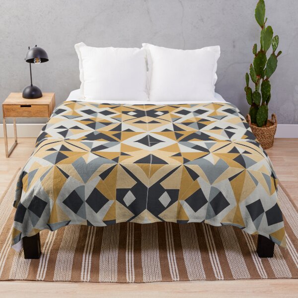 Item preview, Adorable Abstract Geometry Designs For Every Occasion designed and sold by Sandydesign.