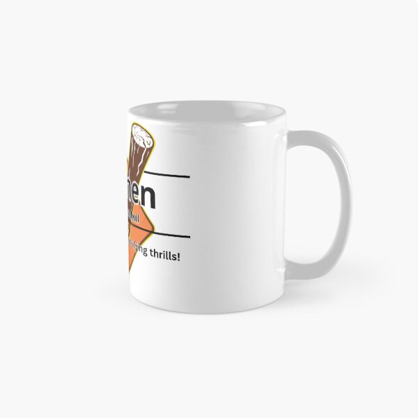 Item preview, Linemen Funny Designs designed and sold by DesignXBecky.