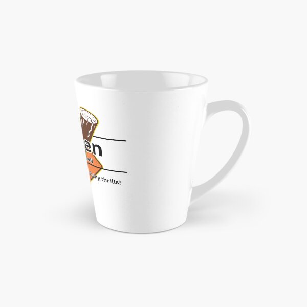 Item preview, Linemen Funny Designs designed and sold by DesignXBecky.