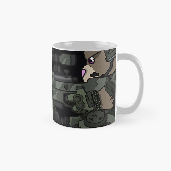 Item preview, SKOPE (OD Green)  	 designed and sold by vlauaoha52.