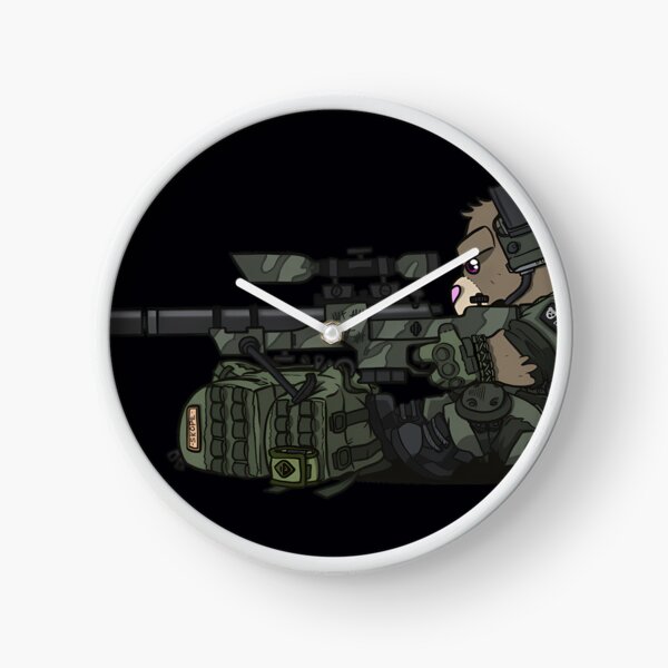 Item preview, SKOPE (OD Green)  	 designed and sold by vlauaoha52.
