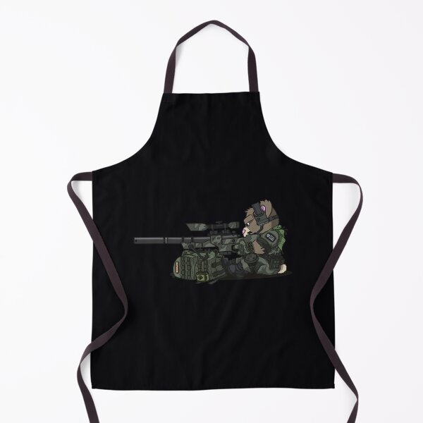 Item preview, SKOPE (OD Green)  	 designed and sold by vlauaoha52.