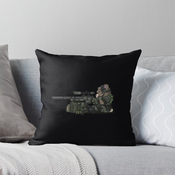Item preview, SKOPE (OD Green)  	 designed and sold by vlauaoha52.