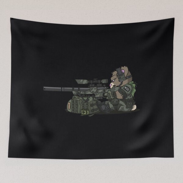 Item preview, SKOPE (OD Green)  	 designed and sold by vlauaoha52.