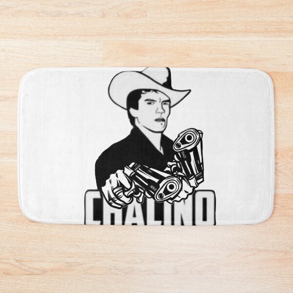 Item preview, Beto Jimenez chalino  designed and sold by Betojimenez13.