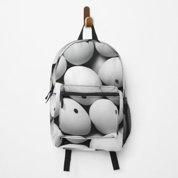 Item preview, white ovals designed and sold by Alatiel Lisenka Oliva Ochoa.