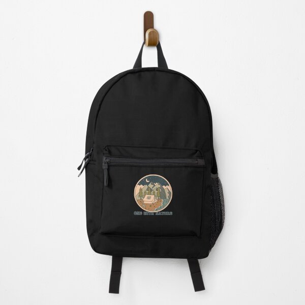 Item preview, One With Nature designed and sold by Peter Stawicki.