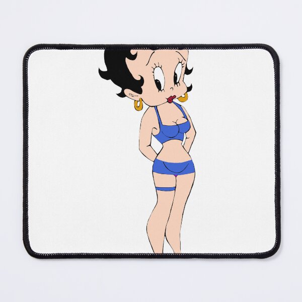 Item preview, Beto Jimenez brown Betty blue designed and sold by Betojimenez13.