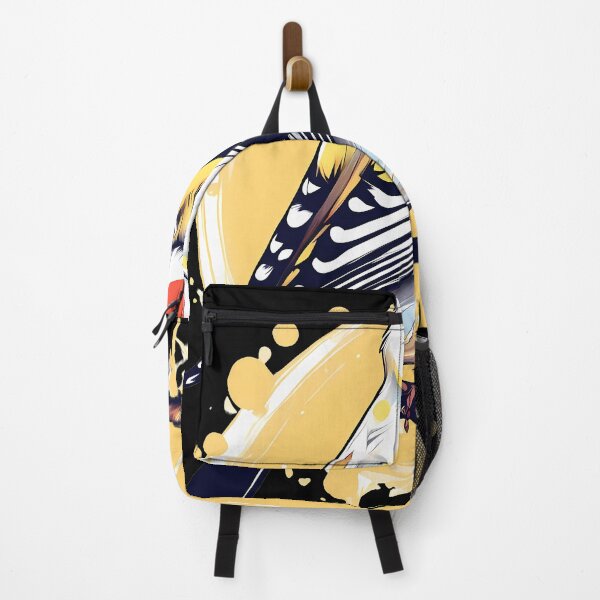 Item preview, Colorful Goldfinch Art designed and sold by Mechanical-Artt.